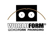 i4 Asia ERP